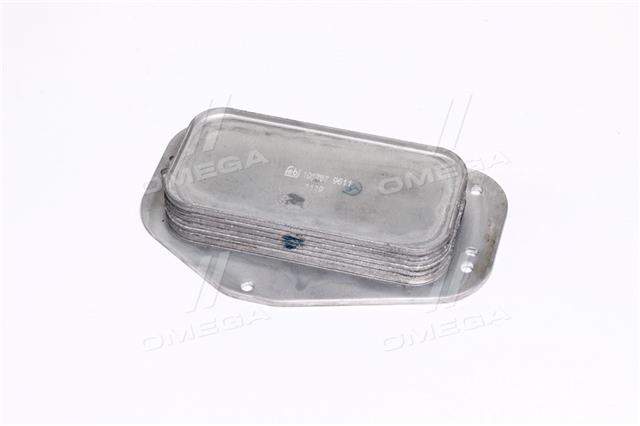 101407 FEBI BILSTEIN